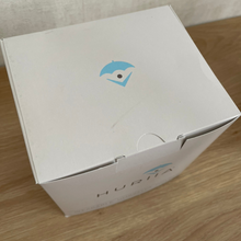 画像をギャラリービューアに読み込む, 【外箱破損アウトレット】傘ホルダー/チャコールブラック