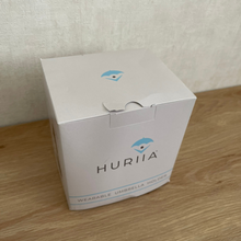 画像をギャラリービューアに読み込む, 【外箱破損アウトレット】傘ホルダー/ナチュラルグレー