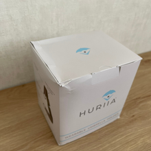 画像をギャラリービューアに読み込む, 【外箱破損アウトレット】傘ホルダー/チャコールブラック