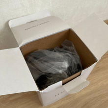 画像をギャラリービューアに読み込む, 【外箱破損アウトレット】傘ホルダー/チャコールブラック