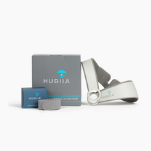 画像をギャラリービューアに読み込む, 傘ホルダー/ナチュラルグレー-Huriia Japan フーリア