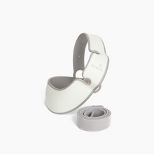 画像をギャラリービューアに読み込む, 傘ホルダー/ナチュラルグレー-Huriia Japan フーリア